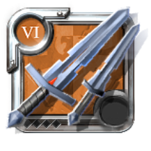 T6_2H_DUALSWORD