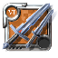T6_2H_DUALSWORD