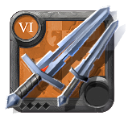 T6_2H_DUALSWORD