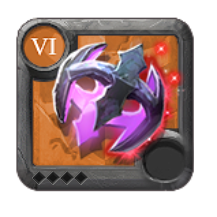 Master's Malevolent Locus [6.0]
