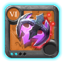 Master's Malevolent Locus [6.2]