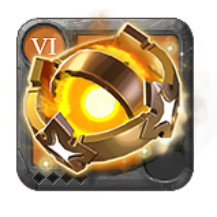 Master's Dawnsong [6.0]