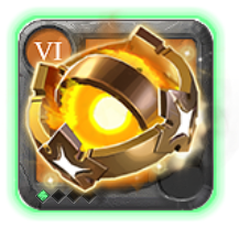 Master's Dawnsong [6.1]