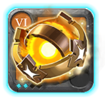 Master's Dawnsong [6.2]