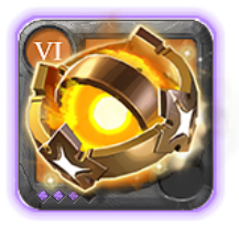 Master's Dawnsong [6.3]