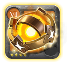 Master's Dawnsong [6.4]