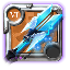 T6_2H_FROSTSTAFF_CRYSTAL@3