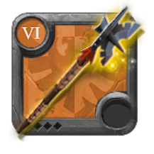 Master's Carrioncaller [6.0]