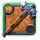 T6_2H_HAMMER@1