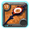 T6_2H_HOLYSTAFF_HELL@2