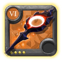 Master's Fallen Staff [6.4]