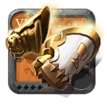Master's Fists of Avalon [6.0]