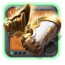 Master's Fists of Avalon [6.1]