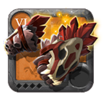 Master's Ursine Maulers [6.0]