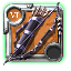 Master's Longbow
