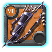 Master's Longbow [6.2]