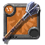 T6_2H_MACE