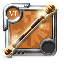 Master's Grailseeker