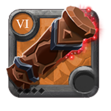 Master's Grovekeeper [6.0]