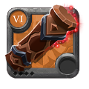 Master's Grovekeeper