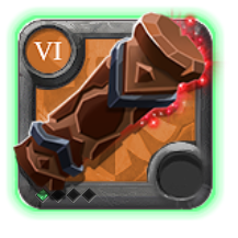 Master's Grovekeeper [6.1]
