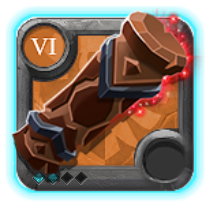 Master's Grovekeeper [6.2]
