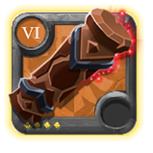Master's Grovekeeper [6.4]