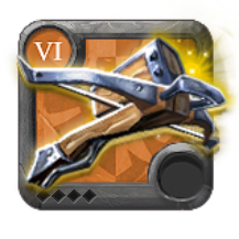 Master's Weeping Repeater [6.0]