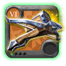 Master's Weeping Repeater [6.1]