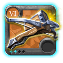 Master's Weeping Repeater [6.2]