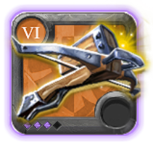 Master's Weeping Repeater [6.3]