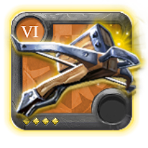 Master's Weeping Repeater [6.4]