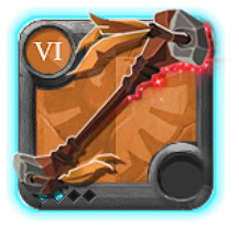 Master's Staff of Balance [6.2]