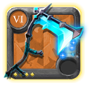 T6_2H_SCYTHE_CRYSTAL@4