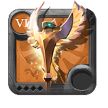 Master's Lightcaller [6.0]