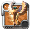 Master's Lightcaller