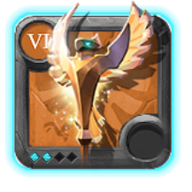 Master's Lightcaller [6.2]
