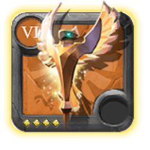 Master's Lightcaller [6.4]