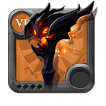 Master's Hellspawn Staff [6.0]