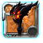 T6_2H_SHAPESHIFTER_HELL@2