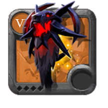 Master's Bloodmoon Staff [6.0]