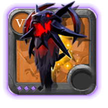 Master's Bloodmoon Staff [6.3]