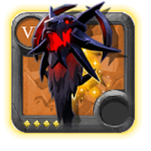 Master's Bloodmoon Staff [6.4]