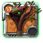Master's Rootbound Staff
