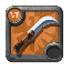 T6_2H_TOOL_KNIFE