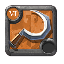 T6_2H_TOOL_SICKLE