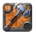 T6_2H_TOOL_SIEGEHAMMER