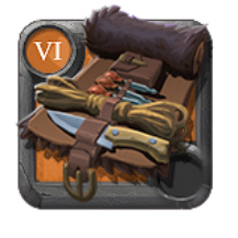 Master's Tracking Toolkit [6.0]