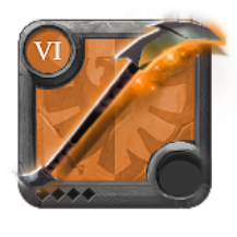 Master's Soulscythe [6.0]