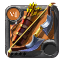 Master's Warbow